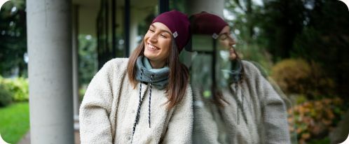 Kopie návrhu Kopie návrhu minibaner kategorie 498x206 (14)